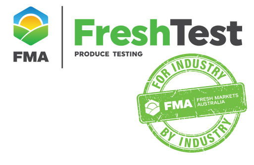 FreshTest