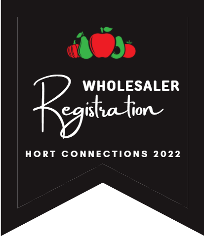 REGISTRATION TO ATTEND HORT CONNECTIONS 22 Early bird price now $685 INC GST. BE OUR GUEST AT THE INVITATION ONLY EVENT - FMA/CMAA WELCOME RECEPTION (for Markets, Wholesalers and Growers) This form is used to * Register to attend HC22 (pass includes, Tradeshow entry, all speaker sessions, Perfect Fresh Breakfast and Gala Dinner) * Select events for catering purposes * RSVP for the INVITATION ONLY EVENT If you have any questions please call Gail Woods, 0407730856 or email fma@freshmarkets.com.au