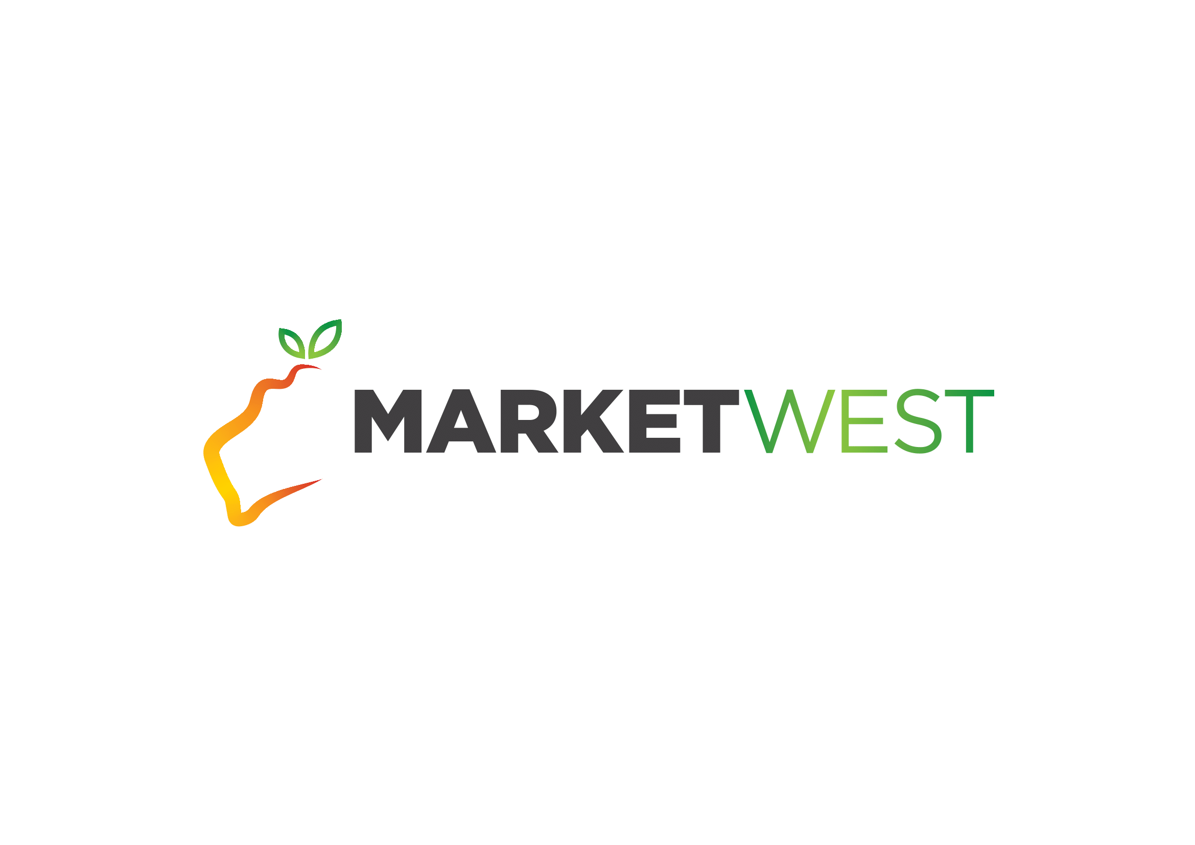 marketwest logo