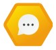 content box icon