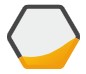 content box icon