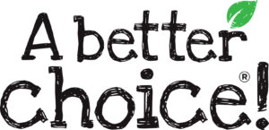 A Better Choice